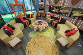 Wer ins big brother haus zieht, tut das aus zwei gründen: Big Brother Weltweit Alles Zu Bb Uk Usa Australien Und Mehr