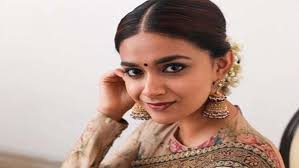 You will see an honest police officer is running after an affluent scientist who uses secret illegal medical. Keerthy Suresh Becomes Most Tweeted About South Indian Actress In 2020 Check Out Top 10 Divas On The List Filmibeat