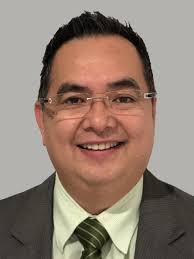 Brisbane Cardiology Clinic