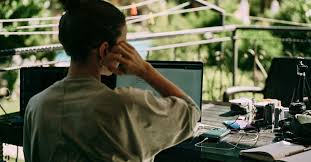 Best Prop Trading Firms in 2026