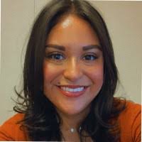 100+ "Huron" profiles