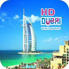 Fondos de pantalla de 3d. Hd Dubai Live Wallpaper 2020 Apps En Google Play
