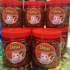 Sesuai dijadikan pembuka selera untuk makan 5. Sambal Bilis Kering Rangup Startseite Facebook
