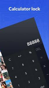 Turns an unsecure link into an anonymous one! Download Calculator Lock Mod Apk 3 4 3 4 Vip Unlocked