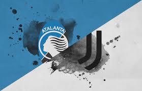 Complete overview of juventus vs atalanta (serie a) including video replays, lineups, stats and fan opinion. Coppa Italia Tactical Analysis Atalanta Vs Juventus
