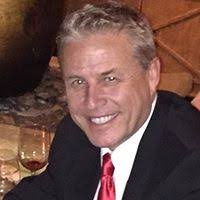 Al Luciano Email & Phone Number