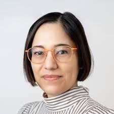 Pennsylvania Nonprofit Consultants