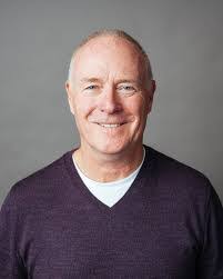 Marc Denker's Instagram, Twitter & Facebook