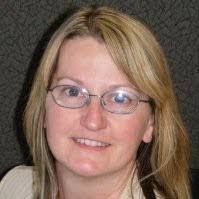 Cecilia Cook's Instagram, Twitter & Facebook