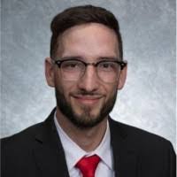 Kara Keeton's Instagram, Twitter & Facebook