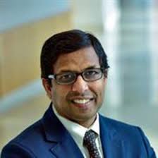 Faculty and Staff Directory