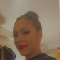 Andrea Longmire's Instagram, Twitter & Facebook