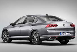Sıfır km volkswagen tüm özellikleri, liste ve kampanya fiyatları, yeni passat tüm modelleriyle otoalsat.com'da. Volkswagen Passat Subat 2020 Fiyat Listesi Yayinlandi Arabavs Com