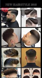 Download New Hair Style Idea On Pc Mac With Appkiwi Apk Downloader