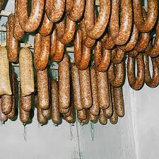 Stracke Auf Meine Waldhessische Art Von Waldhessenkalli Chefkoch Rezepte Mit Wurstchen Rezepte Wurstchen