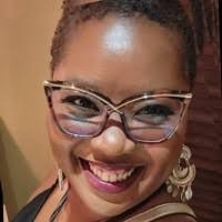 100+ "Tess Oliver" profiles