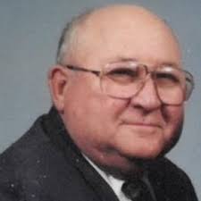 Donald Vergin Obituary December 19, 2017