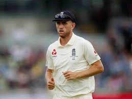 Scoreboard from second test at durham. Stone Eager For England Chance In Second Test Vs Sri Lanka Cricket News Times Of India