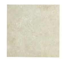 Check spelling or type a new query. Travertine Floor Tiles Cream 305 X 305mm 5 Pack From Homebase Co Uk Travertine Floor Tile Travertine Floors Flooring