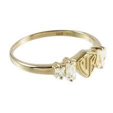 Lds Resources Mormonlink Dailylds Lds Jewelry Ctr Rings Jewelry