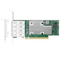 BCM957504-P425G