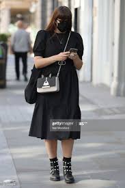 Pin On London Street Style 2020