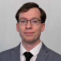 100+ "Joó" profiles