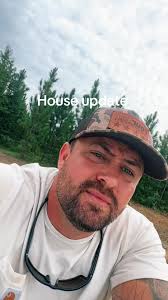 Replying to @Erica I apologize