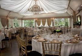 Check spelling or type a new query. Decoracion De Salones Para Bodas