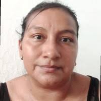 40+ "Alix Castro" profiles