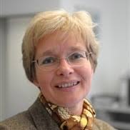 Birgit Schuck-Voss