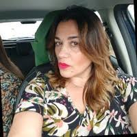 100+ perfiles de «Carmen Saavedra»