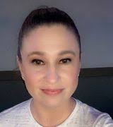 531 S Cedar Ave, Independence, MO 64053