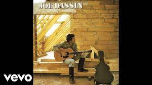 Maybe you would like to learn more about one of these? Joe Dassin Ca Va Pas Changer Le Monde Audio Youtube