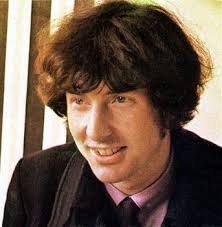 Nick Mason информация об исполнителе