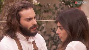 El secreto de Puente Viejo': Elsa recibe la peor noticia de su vida