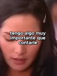 Catalina y La Diabla: La Tragedia de Su Amistad