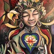 Miles of Art Tour (@smartwisconsinstudiotour) • Instagram photos and videos