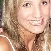 Kendra Benedict (lilhoneys)