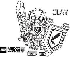 This 'lego nexo knights coloring pages jestro with book of monsters' is for individual and noncommercial use only, the copyright belongs to their respective creatures or owners. Lego Nexo Knights Coloring Pages Wonder Day