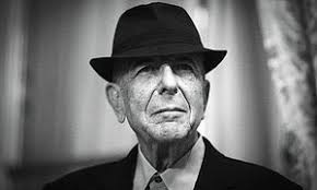 Mark Bos (@MarkJWBos)