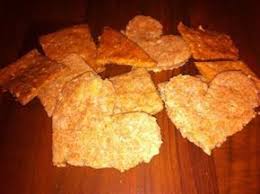 Haferflocken Kekse Fur Hunde Rezept Mit Bild Rezept Hunde Kekse Rezept Haferflocken Kekse Hafer Kekse