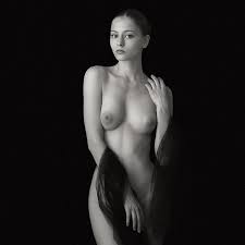 Anna Shcherbakova Nude - 64 porn photos