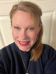 Instagram question: I create most of my content in Instagram and push it to  Facebook. My instagram says it can't be monetized but also shows that  nothing is wrong. In one picture