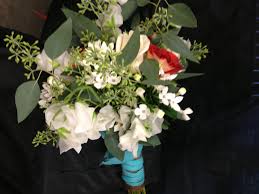 Maybe you would like to learn more about one of these? Pin By Boise At Its Best On Bouquets Bouquet Bridal Bouquet Bride Maid