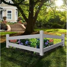 Pin On Garden