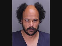 Oakland County Man Tries To Meet 12-Year-Old Girl For Sex: Police