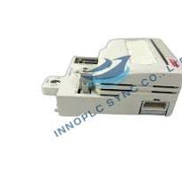 ABB|CI810A 3BSE013262R1|Communication Module