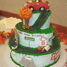 Army cap cake i made this cake for my niece's graduation from basic training. Army Cake Decorating Photos