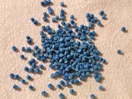 Image result for Metaldehyde Poisoning